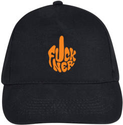  FCK NER - Baseball Sapka (495289)