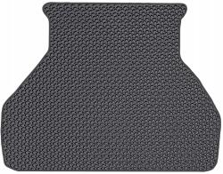 Max-Dywanik Honda Accord V Kombi 1993-1998 Csomagtérszőnyeg Eva Eternity