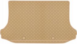 Max-Dywanik Toyota RAV4 III Suv 5D 2005-2012 Primeliner csomagtértálca betét Bézs