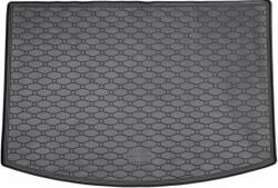 Rigum Mazda CX-3 Crossover 2015-2021 Csomagtér ajtó