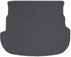 Max-Dywanik Mazda 6 I Kombi 2002-2007 Csomagtérszőnyeg Eva Eternity