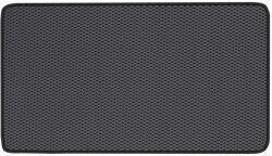 Max-Dywanik Hyundai Atos 1997-2008 Eva Csomagtér ajtóbetét autóhoz