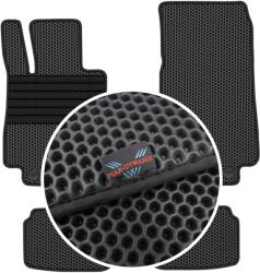 Max-Dywanik E-osztály W213 Cp 2016- Ablaktörlő lapát Eva Mézszeletek