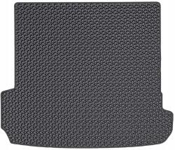 Max-Dywanik Audi Q7 II Suv 2015 Csomagtérszőnyeg Eva Eternity