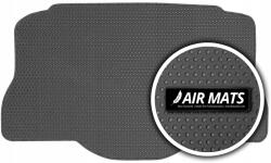 Max-Dywanik Daihatsu Move II Minivan 1999-2002 Csomagtartó Eva Air Mats