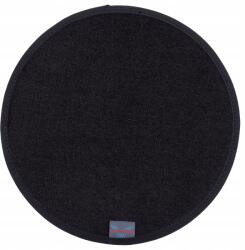 Max-Dywanik Kutya/macska tál alátét (491065)