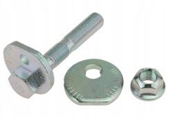 NTY Szett: Lengőkar Csavar Toyota Avensis 03-08 Corolla 01-06 ZWT-TY-115SK