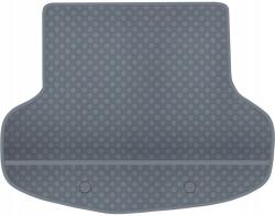 Max-Dywanik Volvo V40 I Kombi 1996-2004 Primeliner csomagtértálca betét Szürke