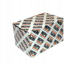 HEPU 21-0116 Vezérműlánc készlet