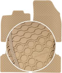 Max-Dywanik Volkswagen ID. 3 2020- Autószönyegek PrimeLiner - allegro - 26 750 Ft