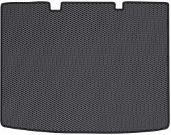 Max-Dywanik Peugeot Partner I 5os 1999-2007 Eva Csomagtér ajtóbetét autóhoz - allegro - 18 725 Ft