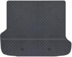 Max-Dywanik Volvo XC70 II Suv 2007-2016 Csomagtérszőnyeg Primeliner