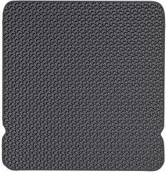 Max-Dywanik Opel Astra III H Cabrio 2004-2014 Csomagtérszőnyeg Eva Eternity