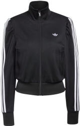 ADIDAS Jachetă Fb Tt Black (KS1362 black)