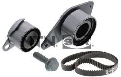 SNR Sada ozubeného remeňa SNR KD455.55 (KD455.55)