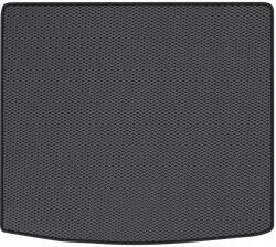 Max-Dywanik Bmw X1 U11 Suv 2022- Csomagtér ajtóbetét Eva autóhoz - allegro - 15 950 Ft