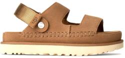 UGG Sandale Goldenstar Glide 1167399 00KD chestnut (1167399 00KD chestnut)