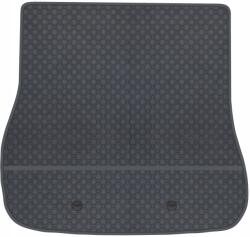 Max-Dywanik Audi A4 B5 Kombi 1994-2001 csomagtérszőnyeg Primeliner