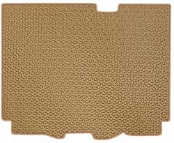 Max-Dywanik Mercedes Citan W420 Kombivan 5os 2021- Eva ládabetét