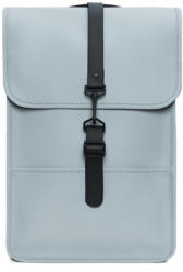 RAINS Backpack Mini W3 13020 147 pool (13020-147 pool)