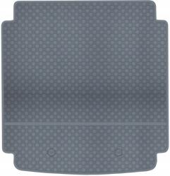 Max-Dywanik Audi A4 B8 Kombi 2008-2015 csomagtérszőnyeg Primeliner