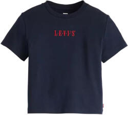 Levi's T-Shirt Gr Essential Sporty A87980043 ess sport serif 1873 (A87980043 ess sport serif 1873)