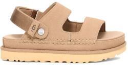 UGG Sandale Goldenstar Glide 1167399 00E6 sand (1167399 00E6 sand)