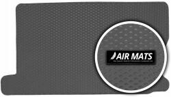 Max-Dywanik Fiat Bravo Hatchback 1996-2007 Air Mats csomagtérszőnyeg