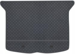 Max-Dywanik Citroen Xsara Picasso 2008-2012 csomagtérszőnyeg Primeliner