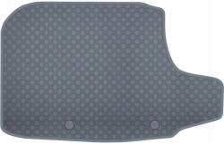 Max-Dywanik Saab 9-3 II Cabrio 2002-2007 Primeliner csomagtértálca betét Szürke