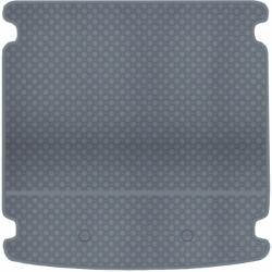 Max-Dywanik Audi A4 B6 B7 Kombi 2001-2007 Csomagtérszőnyeg Primeliner