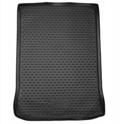 Novline Gumi csizmavédő Novline Bmw 5 2017- (G30, szedán)