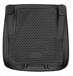 Novline Gumi csizmavédő Novline Bmw 3 2005-2012 (E90, szedán)