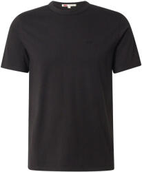 Levi's T-Shirt Levis Original 005GX0014 mineral black (005GX0014 mineral black)