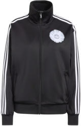 ADIDAS Jachetă Tulle Fb Tt Black