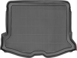 Max-Dywanik Volvo V60 I Kombi 2011-2018 Csomagtérszőnyeg