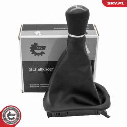 ESEN SKV Hlavica radiacej páky ESEN SKV 63SKV536 (63SKV536)