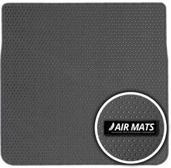 Max-Dywanik Opel Astra V K Kombi 2015-2022 Csomagtartók Eva Air Mats