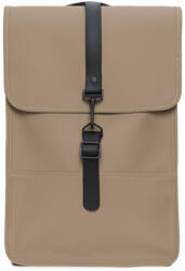 RAINS Backpack Mini W3 13020 133 beige (13020 133 beige)