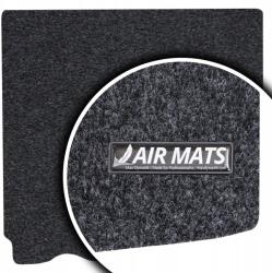 Max-Dywanik Ford Galaxy II Minivan 5os 06-15 Csomagtér ajtó Air Mats Velúr