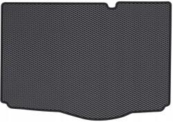 Max-Dywanik Fiat Grande Punto Hb 2006-2018 Eva Csomagtér ajtóbetét