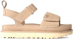 UGG Sandale Goldenstar 1136783 00E6 sand (1136783 00E6 sand)