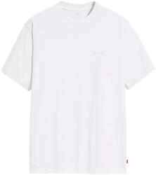 Levi's T-Shirt Red Tab Vintage A06370000 white +