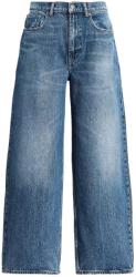 Ralph Lauren Jeans 3X1 Rigid Denim-Ful-Wde 211969380001 400 blue (211969380001 400 blue)