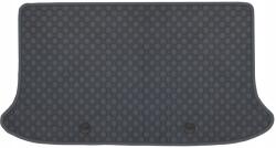 Max-Dywanik Ford Maverick Suv 1993-1998 Csomagtértálca Csomagtérszőny Primeliner