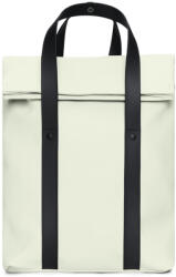 RAINS Backpack 2 Way Tote Mini W3 12780 146 daze (12780-146 daze)