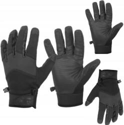 Helikon-Tex Téli Kesztyű Hőszigeteléssel Impact Duty Winter Fekete MK2 XL (RK-ID2-NE-01-B06)