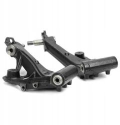 Master-Sport Germany Fiat Punto Hátsó Lengőkar Szett