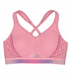 Triumph Sportmelltartó Triumph Triaction Cardio Flow P Ex Rózsaszín 00KV 80D Rózsaszín (1020592300KV-1213)