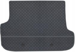 Max-Dywanik Volvo 850 Kombi 1991-1996 Csomagtértálca Csomagtér védő Primeliner